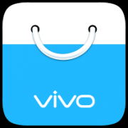 vivo应用商店安卓版 V8.22.2.1