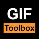 GIF工具箱动图制作免费版