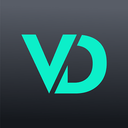 VDirector安卓版 V1.5.5