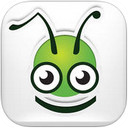 蚂蚁短租安卓免费版 V8.0.1