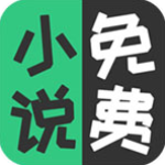 豆豆小说安卓免费版 V1.0.3