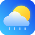 一画天气安卓官方版v3.1.9