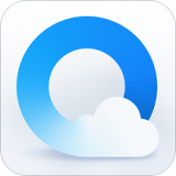 QQ浏览器安卓版 V9.9.3.5820