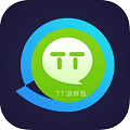 TT语音安卓官方版 V1.1.0
