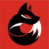 黑狐提词安卓官方版 V4.3.0
