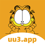 加菲猫影视安卓精简版 V2.4.4