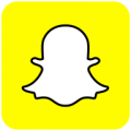snapchat相机无限制版