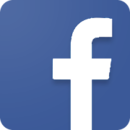 facebook安卓免费版 V4.2.8