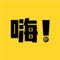 嗨漫安卓免费版 V2.0.6