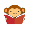 猴子小说安卓免费版 V3.3.9
