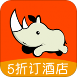 乐活旅行安卓免费版 V3.6