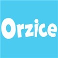 orzice盒子安卓版 V1.0