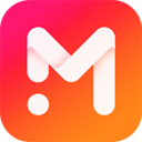 MM131安卓官方版 V1.3.6
