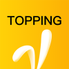 Topping安卓中文版 V5.0.1