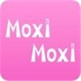 MoxiMoxi官方版