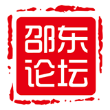 邵东论坛安卓官方版 V4.0.1