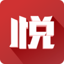 悦西安安卓精简版 V1.0.4