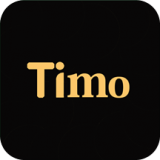 Timo安卓版 V1.0
