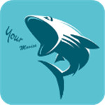 鲨鱼影视安卓免费版 V1.6.3