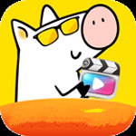 小猪视频安卓经典版 V2.3.6