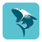 鲨鱼影视安卓纯净版 V5.0.9