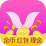 火龙果影视安卓高清版 V3.0