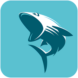 鲨鱼影视安卓极速版 V9.3.6