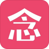 念恋安卓免费版 V1.2.8