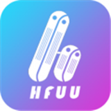 HFUU安卓精简版 V1.1.3