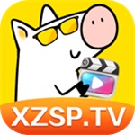 小猪视频安卓精简版 V1.0
