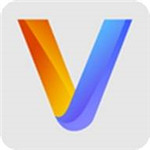 小v视频直播安卓免费破解版 V3.0