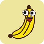 香蕉影视安卓无限看版 V3.0