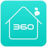 360社区安卓官方版 V4.0.1