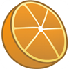 橙子直播安卓手机版 V2.4.0