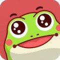 青蛙live直播安卓极速版 V2.2.8