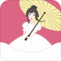 红娘直播安卓免费版 V5.6