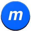 Movesum计步器免费版