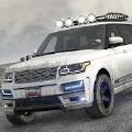 越野漫游者4x4比赛安卓官方版 V1.0