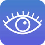 多多护眼安卓官方版 V4.0.2