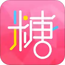 翻糖小说安卓免费版 V1.0.2