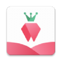 树莓阅读安卓免费版 V4.0