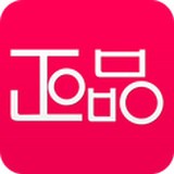 正品O2O商城安卓免费版 V1.5.5