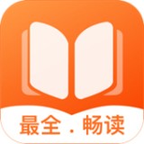 米虫小说安卓免费版 V3.0.5