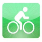 徐州公共自行车免费版