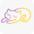 畅猫旅行安卓版 V1.5.0