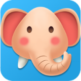 宝宝百变动物园安卓官方版 V1.2.1