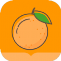 橙子好书安卓官方版 V2.0