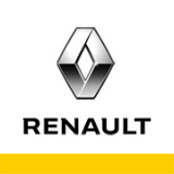 RenaultDVR破解版
