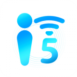WiFi任意连安卓免费版 V1.0.3