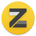 Zjdov图标安卓版 V2.0